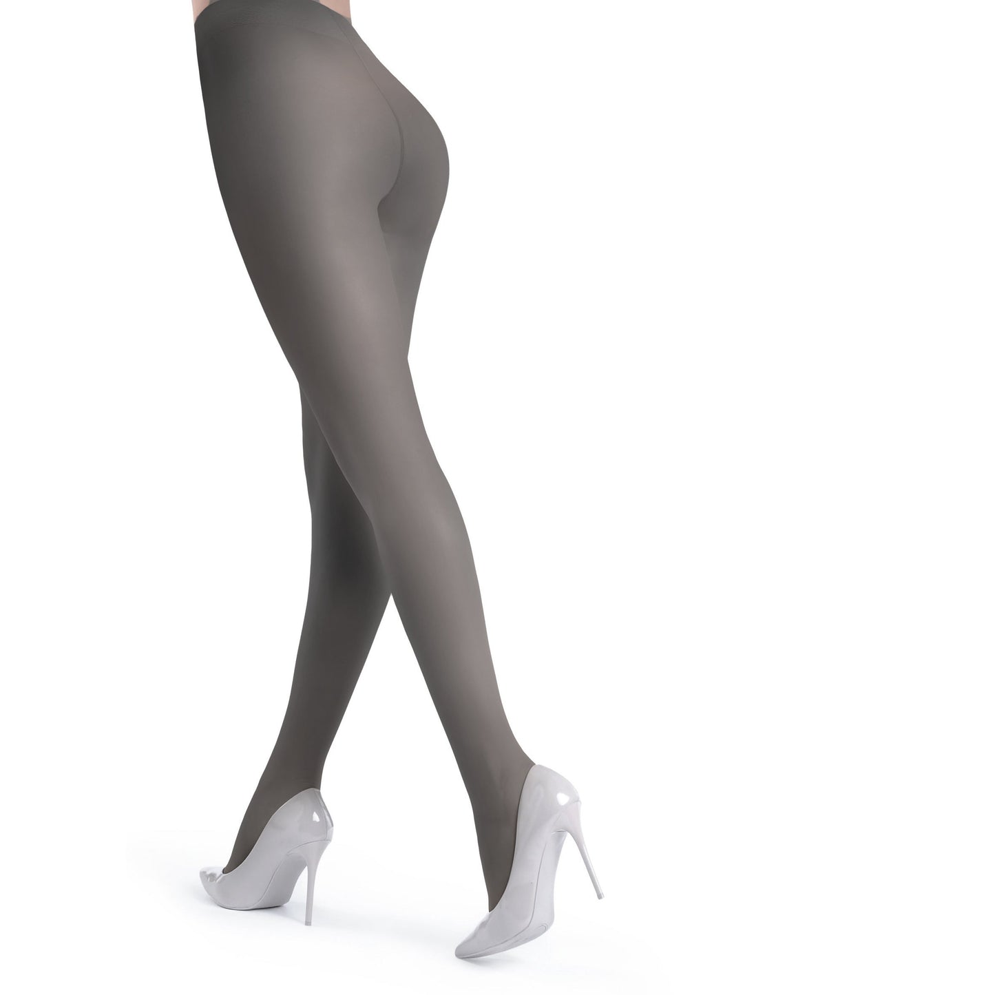 Collant Sol (CL4166)