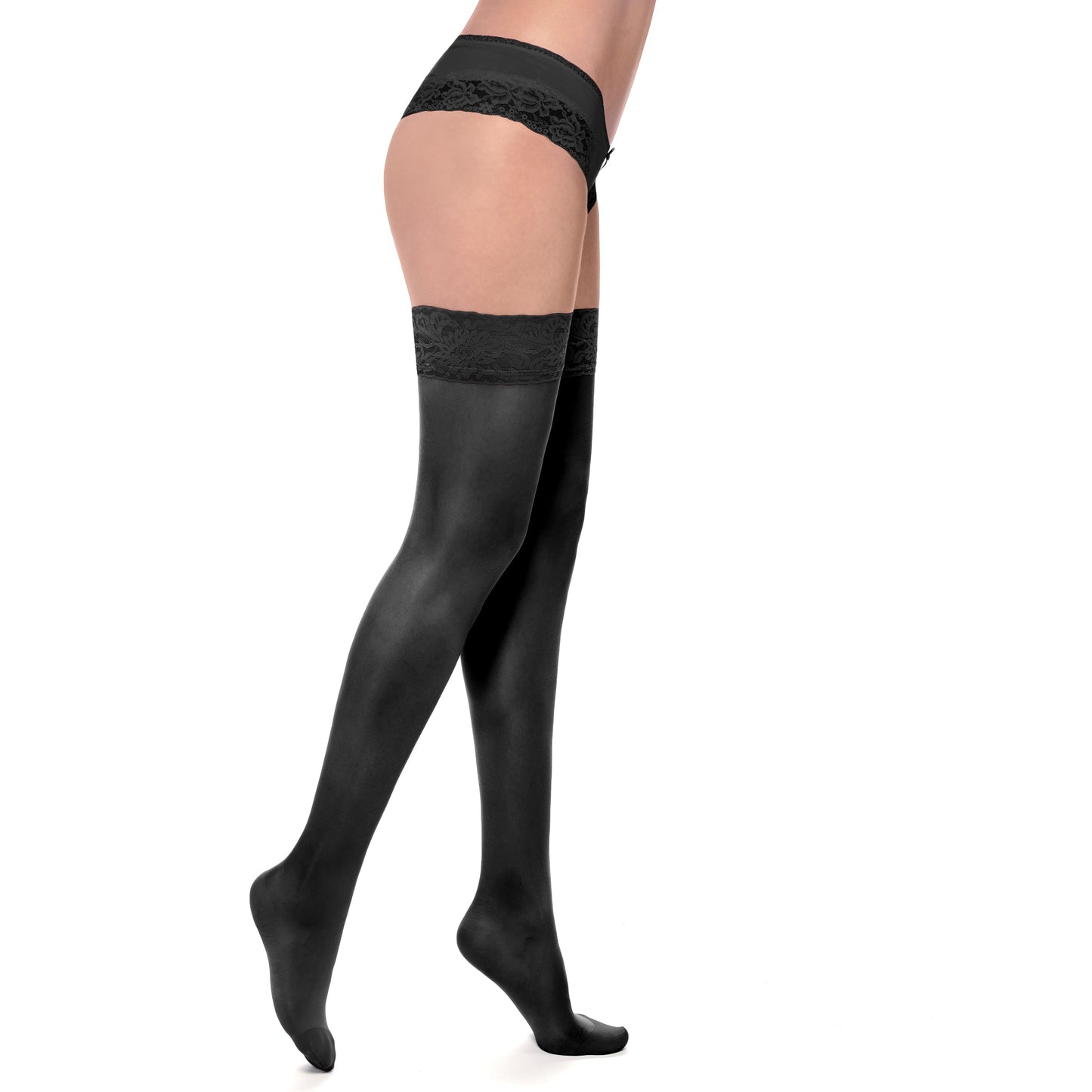 Nady 70 autoreggente preventiva maglia liscia (CA4121)