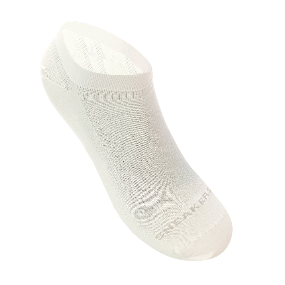 Claravida Sneakers Bamboo Claravida (VGD9183)