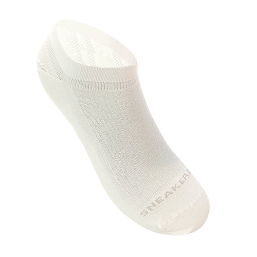 Claravida Sneakers Bamboo Claravida (VGD9183)