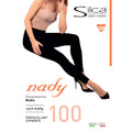 Nady Pantacollant preventivo 100 den 14/16 mmhg (CL4101) - DISPOSITIVO MEDICO