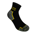 Calze per scarpe antinfortunistiche  (GD9185)