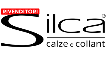 calzeitalia.com