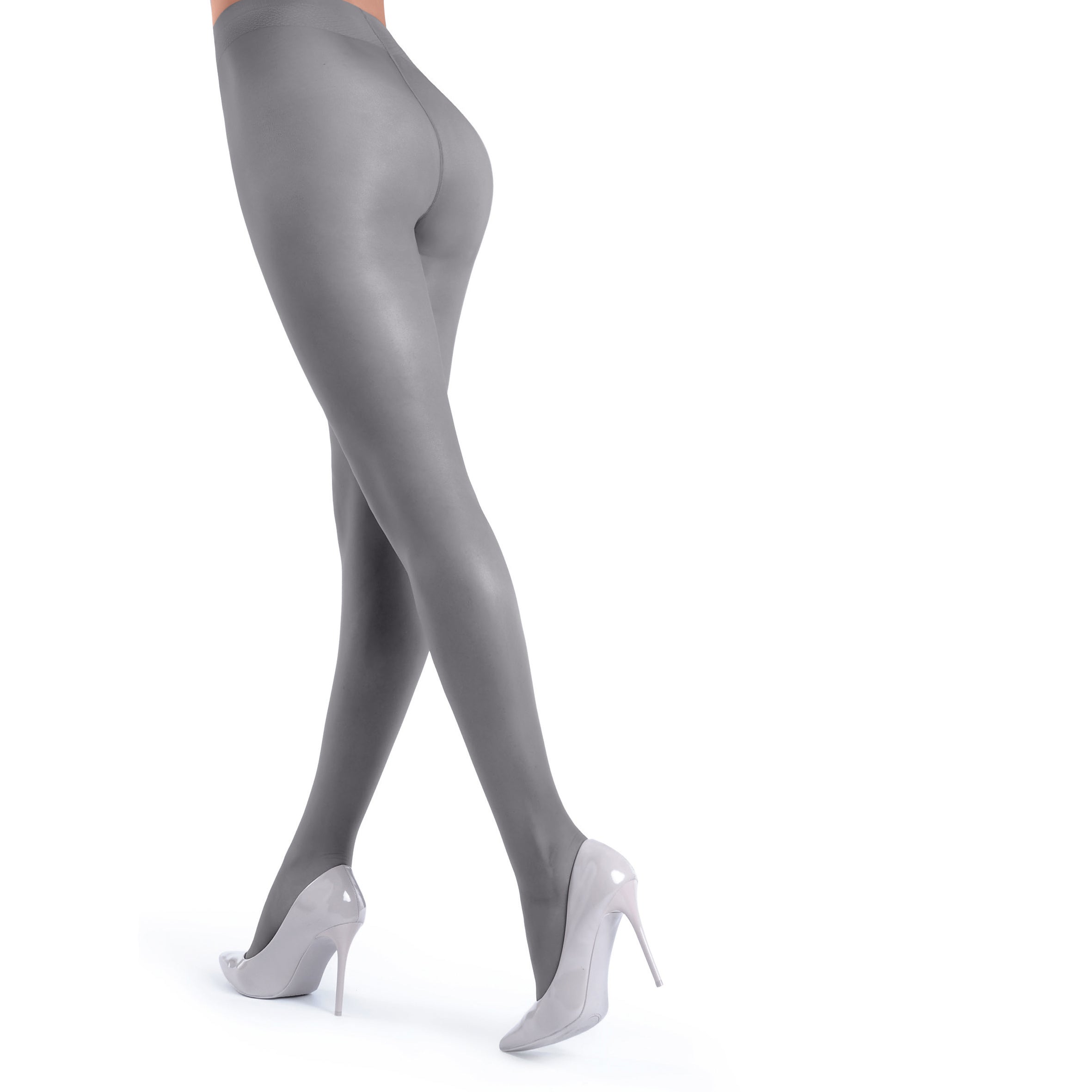 Collant Vivien (CL3130 e CL3131)