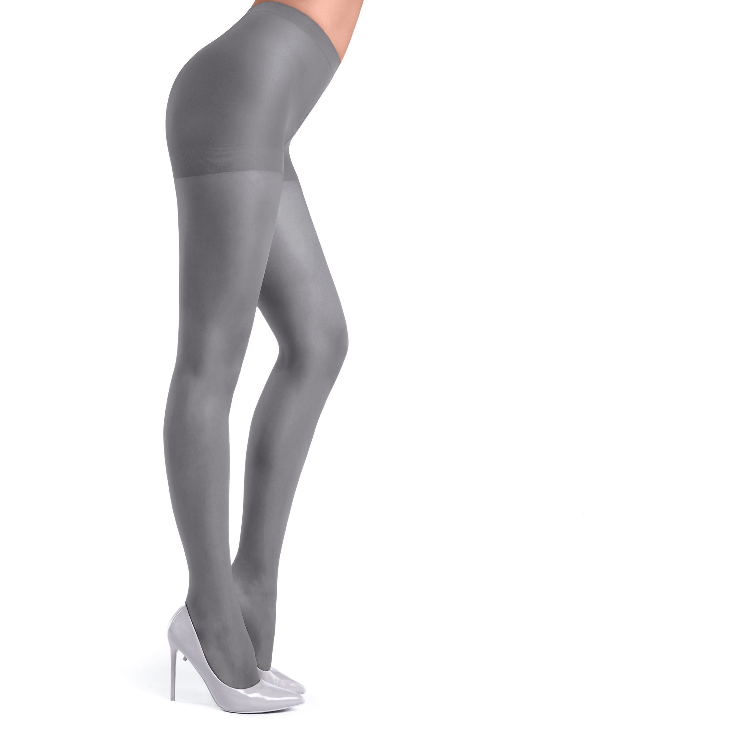 Collant Mambo (CL4153 e CL4120)