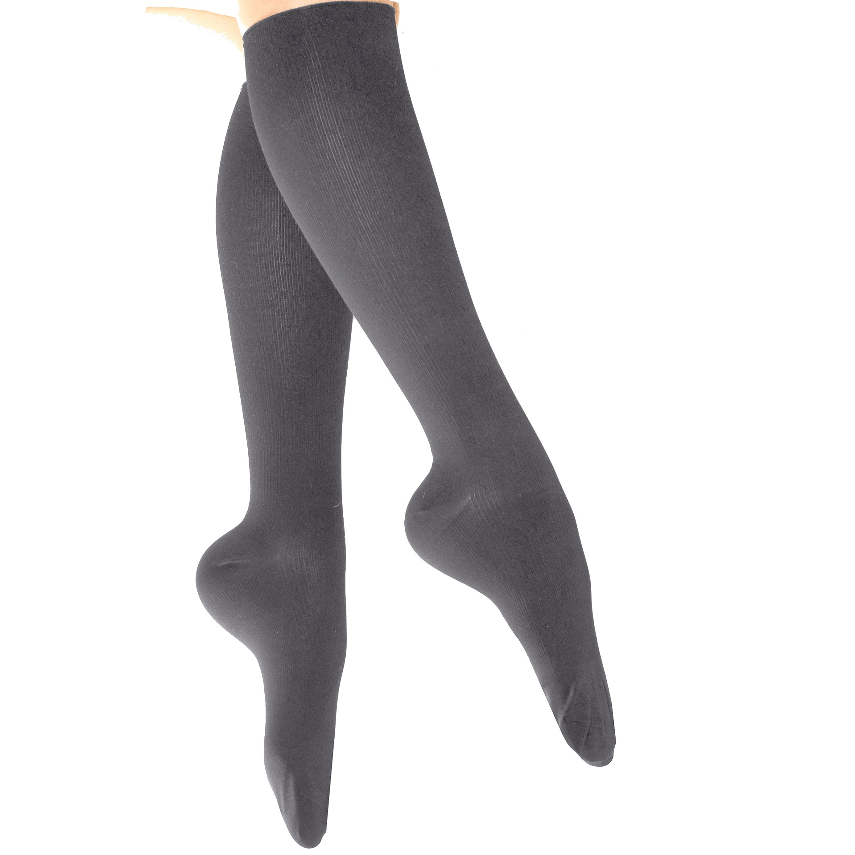 Gambaletto confort 10 (GD4118)