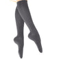 Gambaletto confort 10 (GD4118)