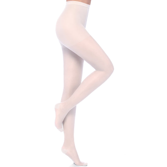 Nady 70 collant preventivo (CL4135) - DISPOSITIVO MEDICO
