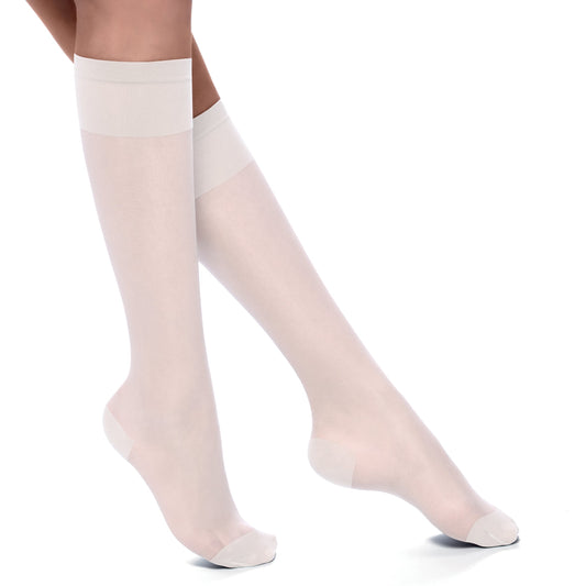 Nady gambaletto preventivo 70 (GD4126) - DISPOSITIVO MEDICO