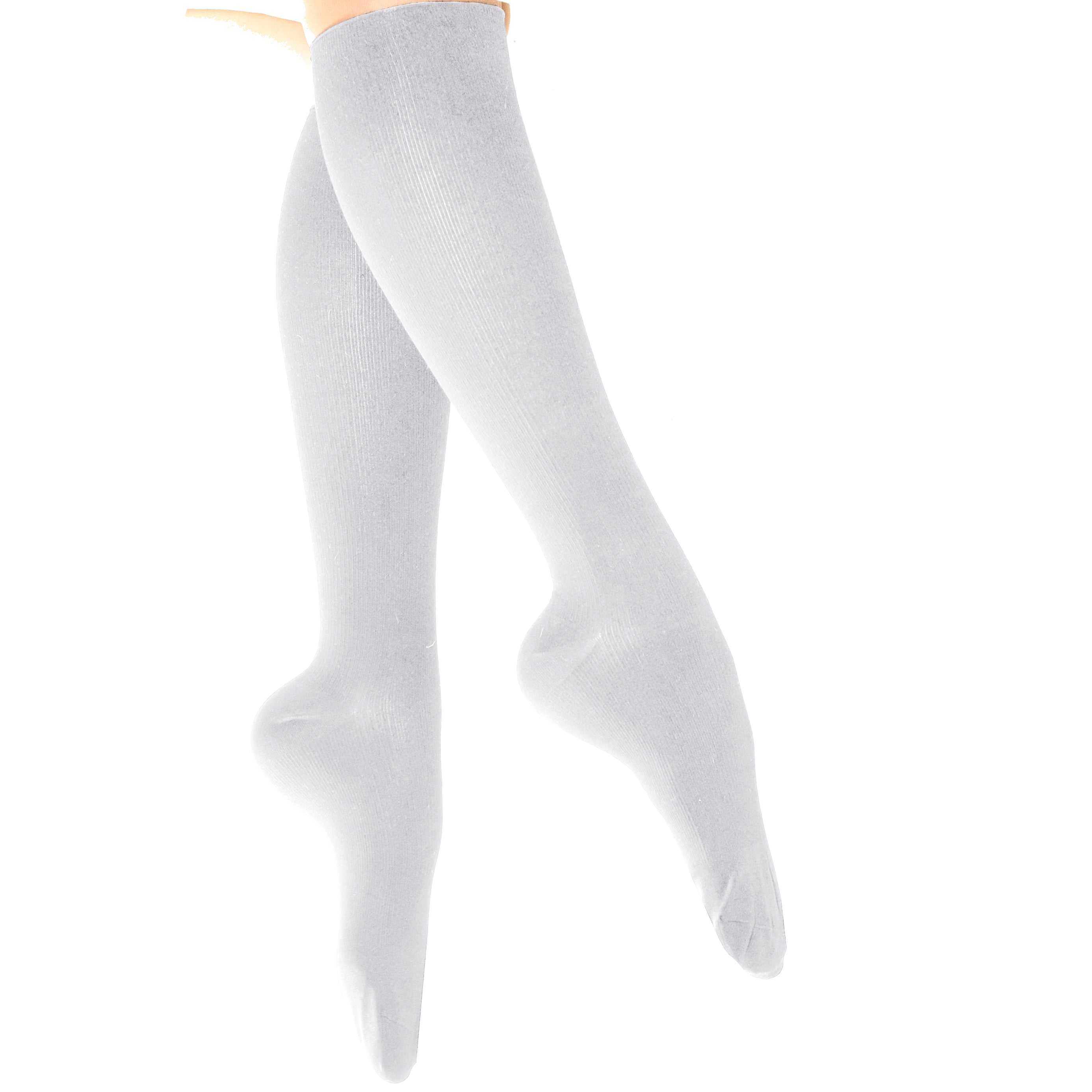Gambaletto confort 15 (GD9190) - DISPOSITIVO MEDICO