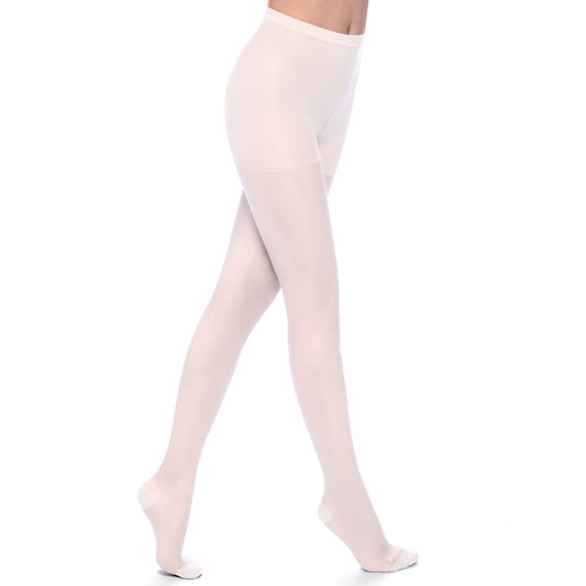 Nady 140 collant preventivo (CL4138) - DISPOSITIVO MEDICO