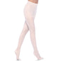 Nady 140 collant preventivo (CL4138) - DISPOSITIVO MEDICO