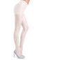 Collant Mambo (CL4153 e CL4120)