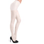 Collant Repose (CL4155 e CL4177)