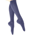 Gambaletto confort 10 (GD4118)