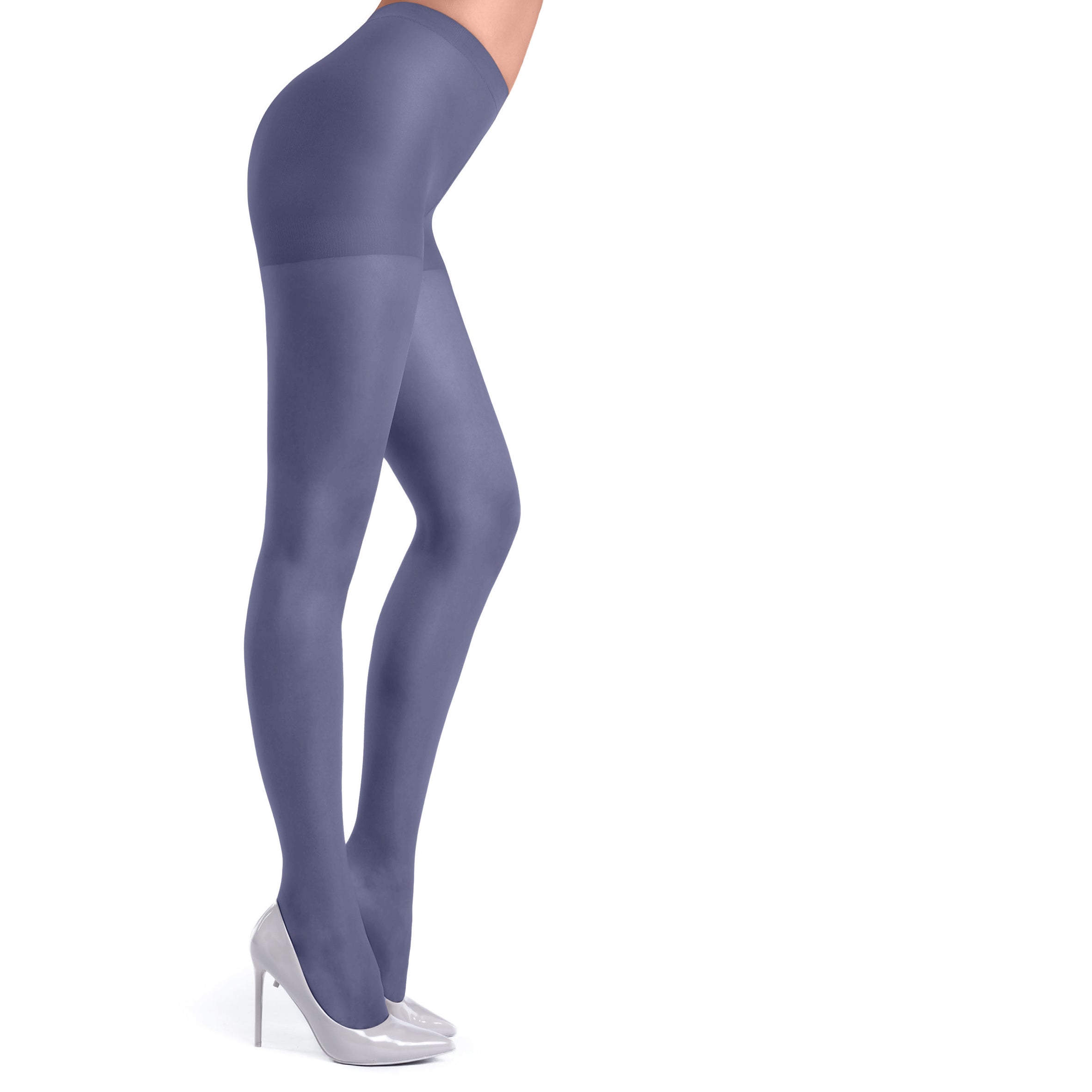 Collant Mambo (CL4153 e CL4120)