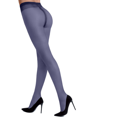 Collant Lena (CL4147 e CL4140)