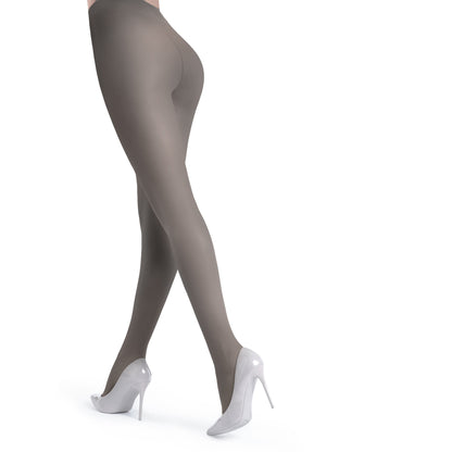 Collant Sol (CL4166)