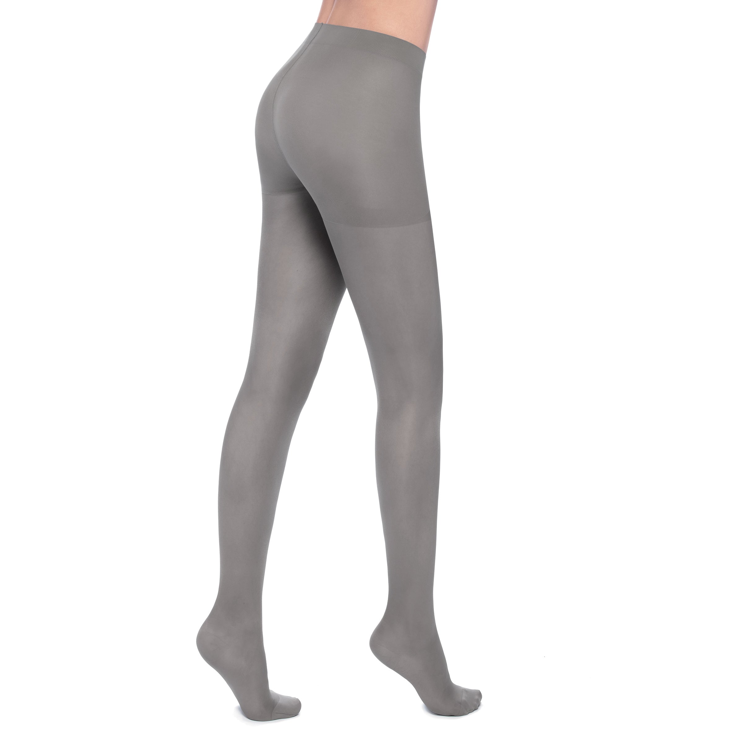 Nady 40 collant preventivo (CL4143 e CL4144)
