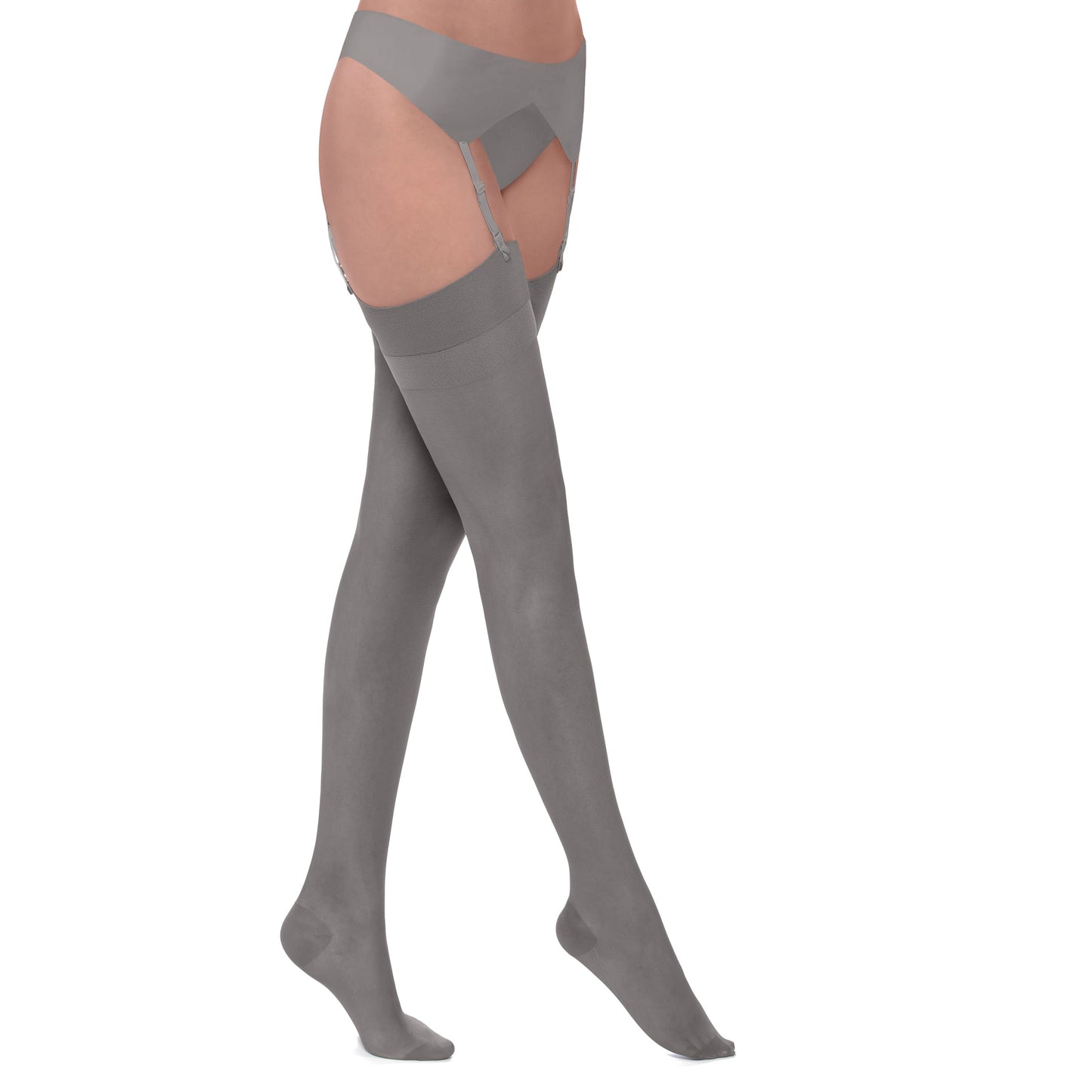 Nady 140 calza preventiva (CA4129) - DISPOSITIVO MEDICO
