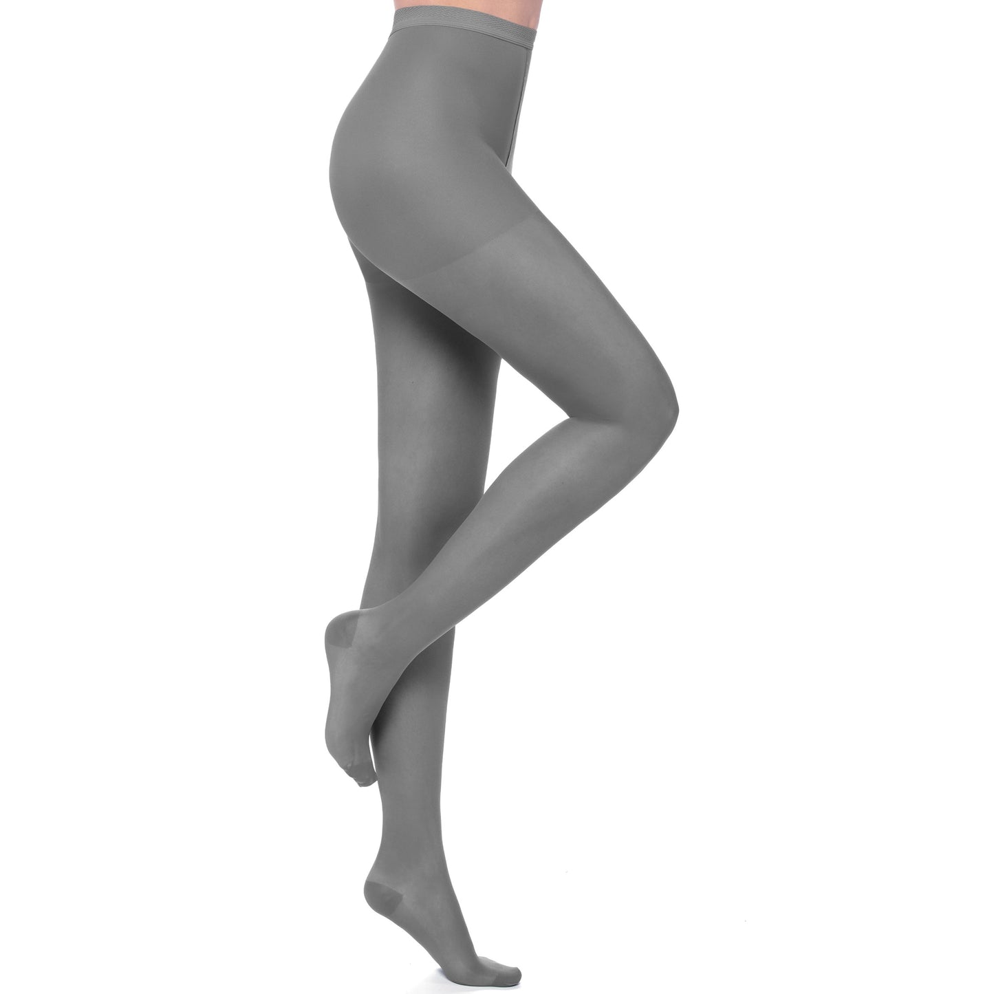 Nady 70 collant preventivo (CL4135) - DISPOSITIVO MEDICO