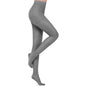 Nady 70 collant preventivo (CL4135) - DISPOSITIVO MEDICO