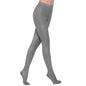 Nady 140 collant preventivo (CL4138) - DISPOSITIVO MEDICO