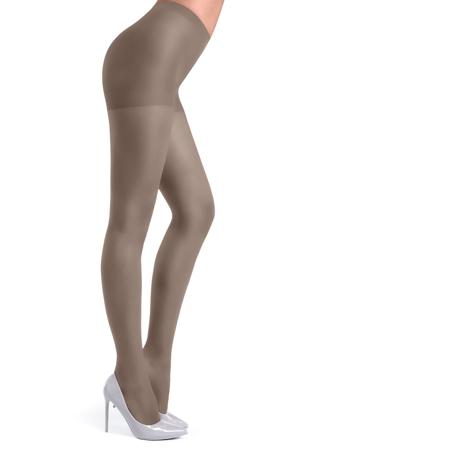 Collant Mambo (CL4153 e CL4120)