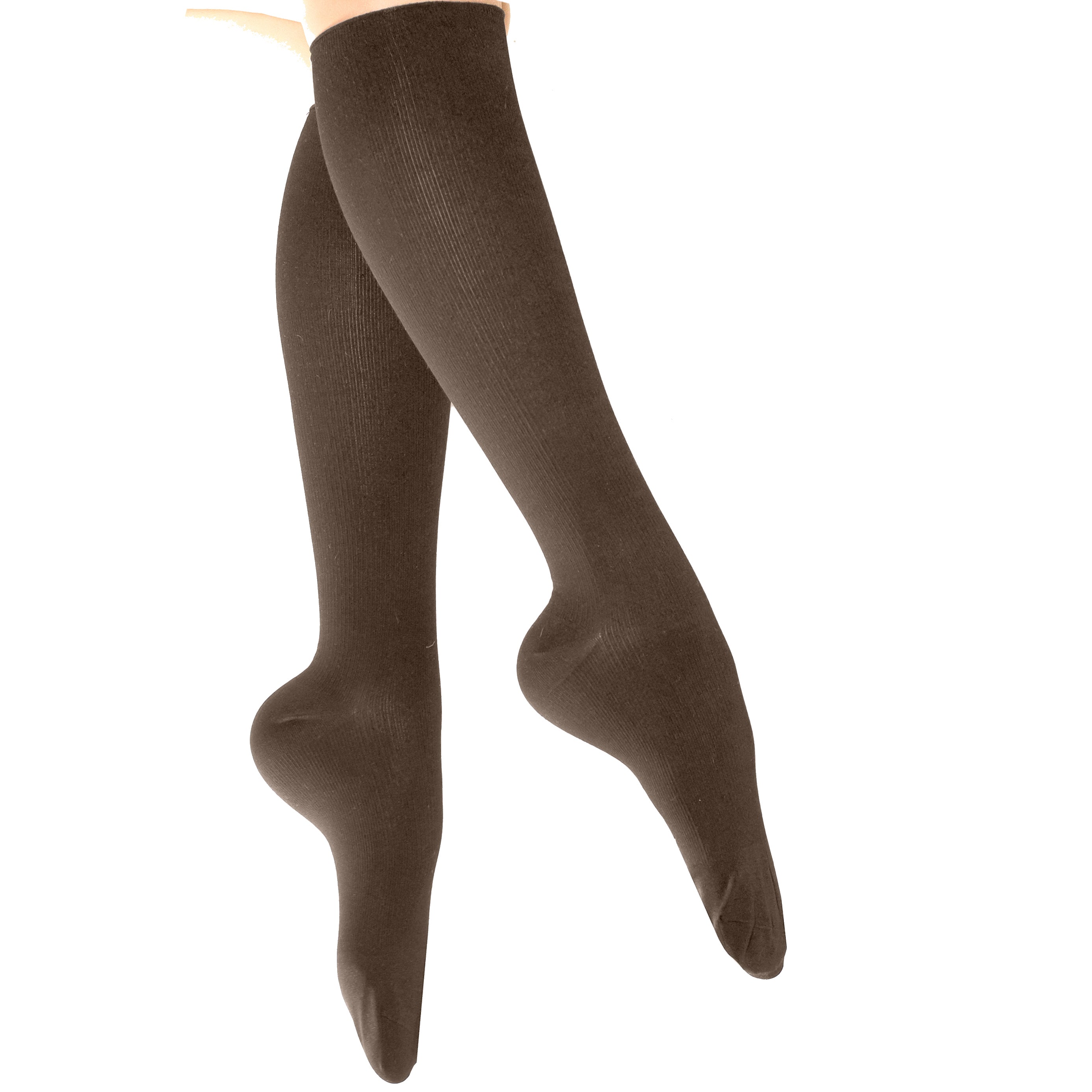Gambaletto confort 10 (GD4118)
