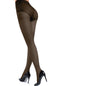 Collant preventivo 100 Hostess maglia liscia (CL4176 e CL4182)