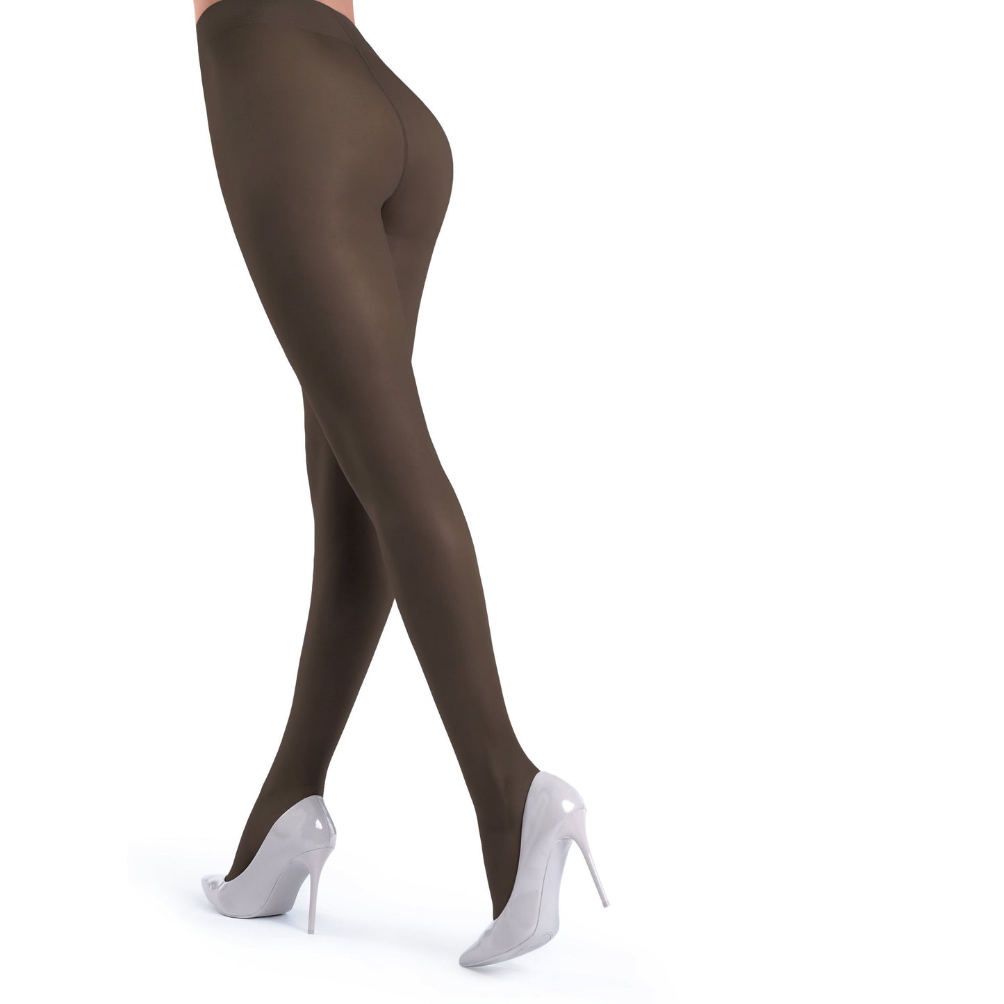 Collant Vivien (CL3130 e CL3131)