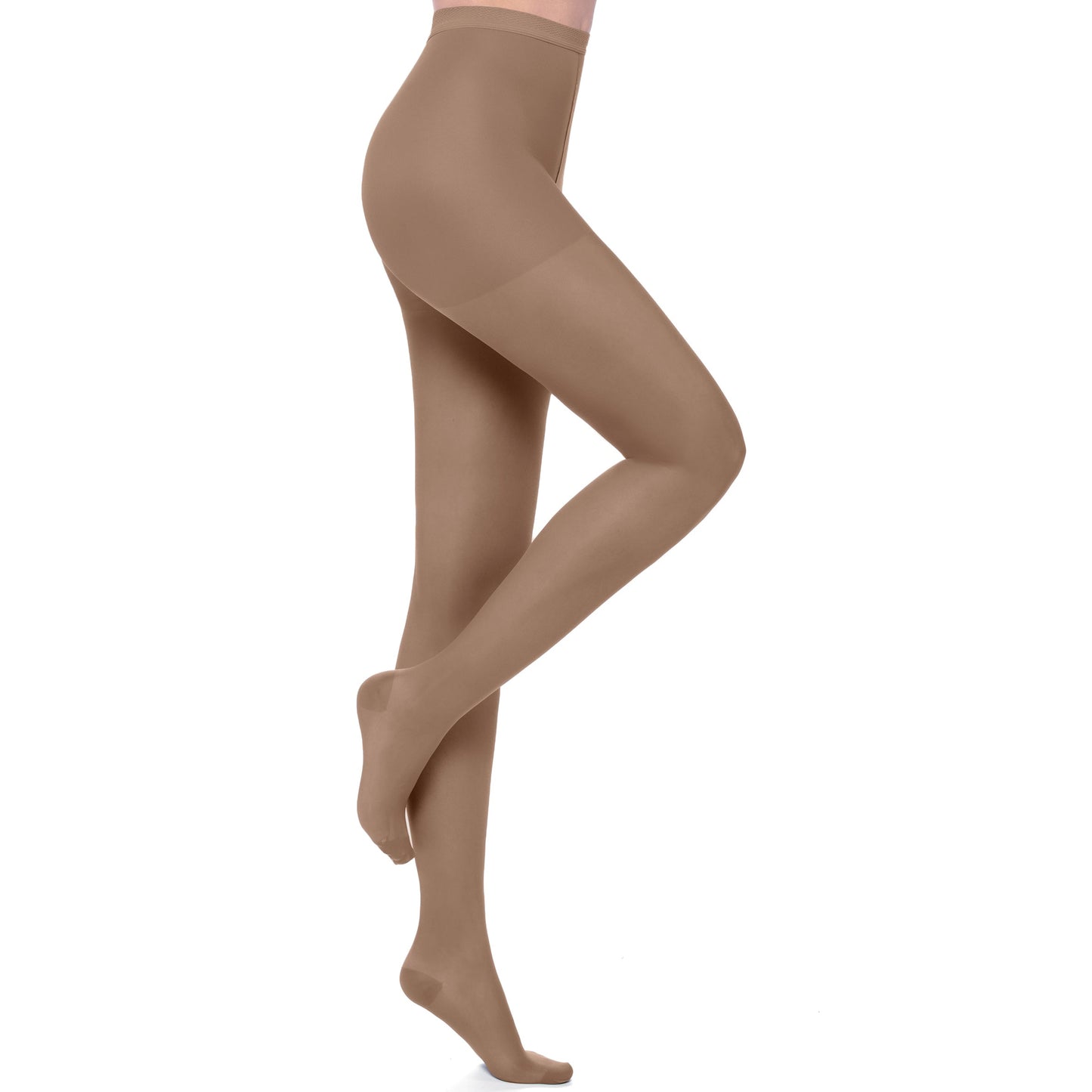 Nady 70 collant preventivo (CL4135) - DISPOSITIVO MEDICO