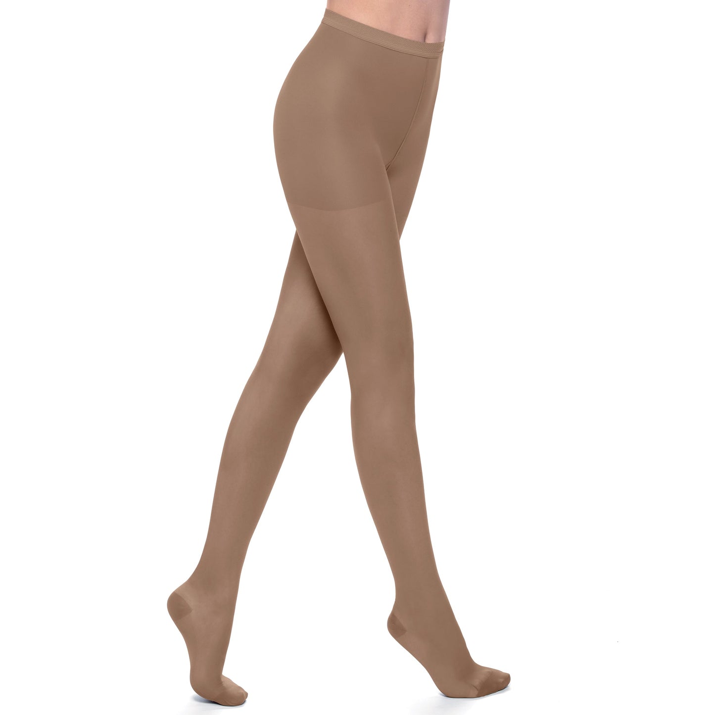 Nady 140 collant preventivo (CL4138) - DISPOSITIVO MEDICO