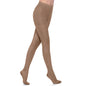 Nady 140 collant preventivo (CL4138) - DISPOSITIVO MEDICO
