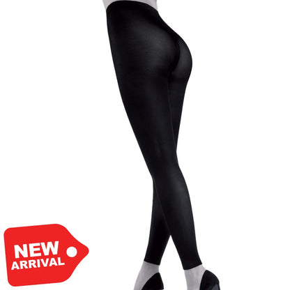 Pantacollant Soft Winter 150 Den (Cf6185)