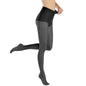 Collant preventivo 140 Hostess maglia liscia (CL4157 e CL4183) - DISPOSITIVO MEDICO