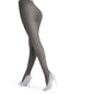 Collant Sol (CL4166)