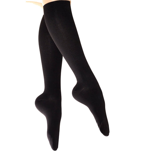 Gambaletto confort 20 (GD4113) DISPOSITIVO MEDICO