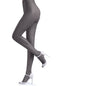 Collant Microrete (CF6144)