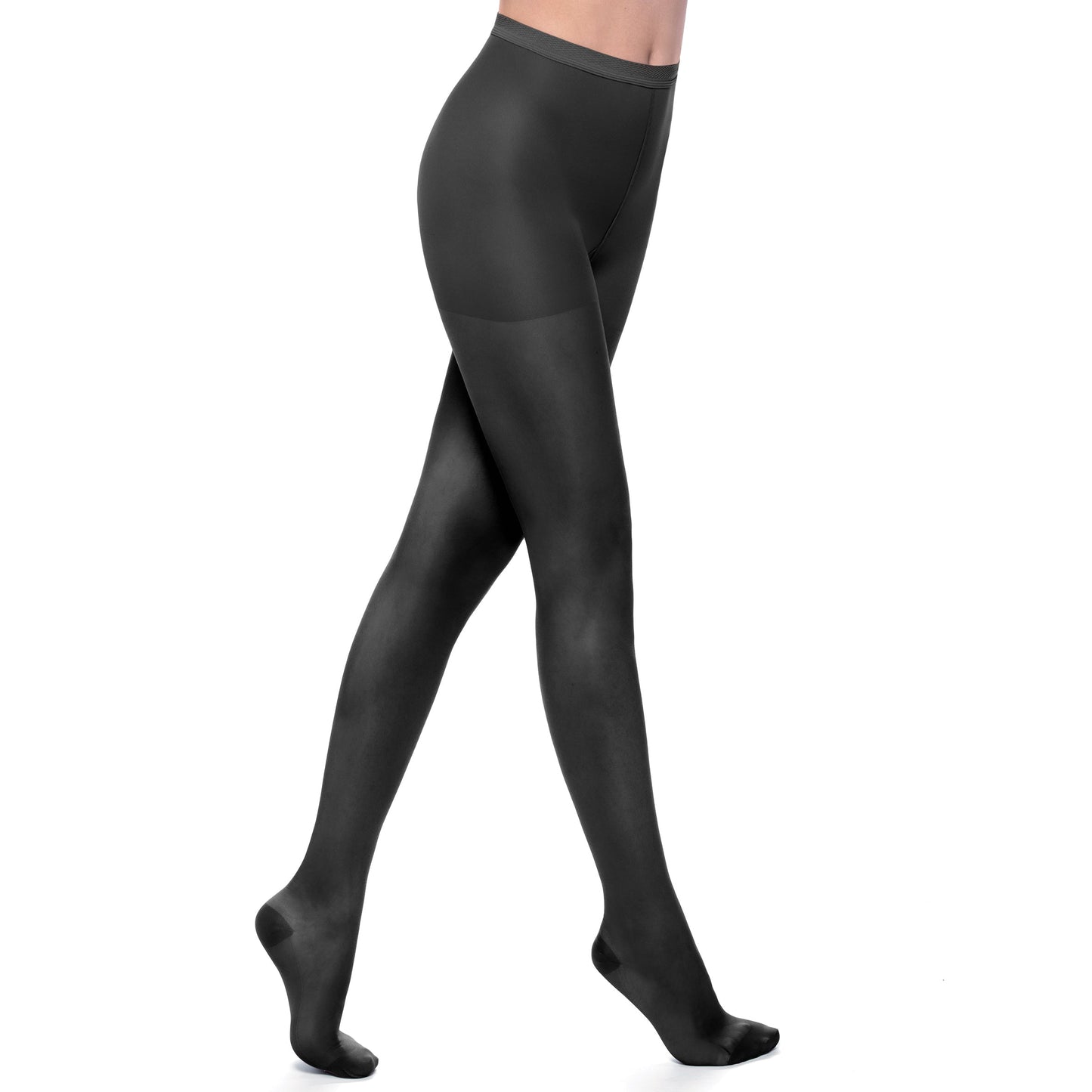 Nady 140 collant preventivo (CL4138) - DISPOSITIVO MEDICO