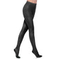 Nady 140 collant preventivo (CL4138) - DISPOSITIVO MEDICO