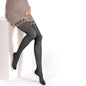 Nady collant gestante (CL4137 e CL4141)