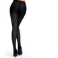 Collant New up 70 (CL3126)