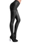 Collant Repose (CL4155 e CL4177)