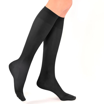 Gambaletto Ivet setificato 20 den.  (GD2102)