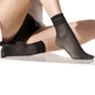 Calzino Petit velatissimo (GF6126/2)