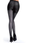Collant New up 20 (CL3124)
