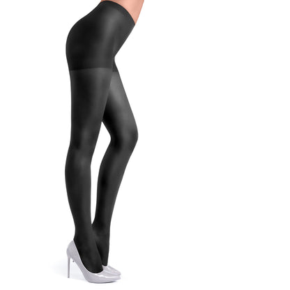 Collant Mambo (CL4153 e CL4120)
