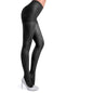 Collant Mambo (CL4153 e CL4120)