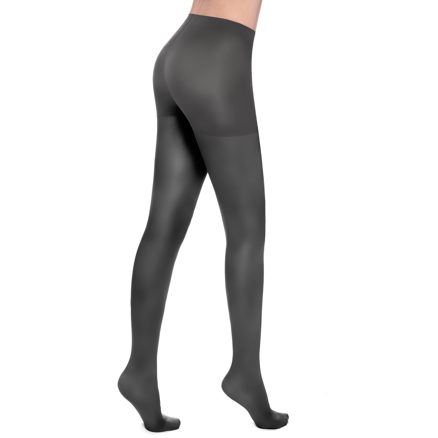Nady 40 collant preventivo (CL4143 e CL4144)